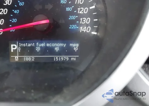 2013 Suzuki Grand Vitara Premium from USA, damaged, VIN JS3TD0D68D4100220